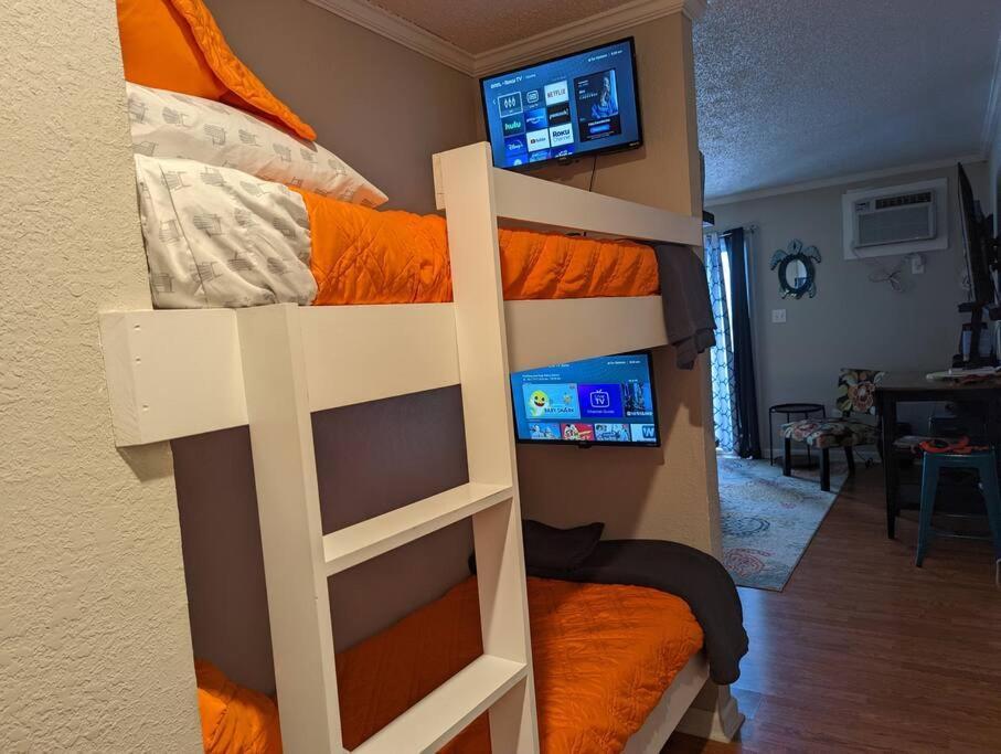 Seaside Joy - This Is Your Happy Place! North Topsail Beach Esterno foto